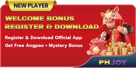 phjoy.vip|ultimissime notizie sui vips.